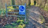 Tour Wandern Hannut - La Balade des Chevées - Photo 6