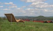 Tocht Te voet Gießen - Gießener Panoramaweg - Photo 6