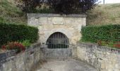 Tour Wandern Coubjours - Coubjours - Photo 1