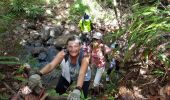 Tocht Stappen Petit-Bourg - boucle tambour riviere au canard - Photo 1