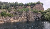Trail Walking Comblain-au-Pont - poulseur . chanxhe . fays . monfort . poulseur - Photo 3