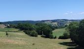 Tour Wandern Trooz - A la découverte de Nessonveaux 🥾 - Photo 7