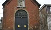 Trail On foot Stavelot - 7. Promenade du Hibou - Photo 7