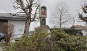 Tour Zu Fuß Bad Leonfelden - Miesenwald-Runde - Photo 2