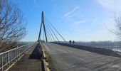 Tour Wandern Bassenge - A la découverte d'Eben 🥾 - Photo 2