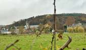 Excursión Senderismo Namur - Marche Adeps 20km 2025 - Photo 9