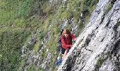 Trail Walking La Roche-sur-Foron - 2021-09-22_09h20m43_activity_7510877141 - Photo 1