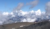 Randonnée Marche Tignes - Sassiere - Photo 8