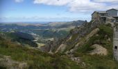 Randonnée Marche Mont-Dore - Montée au sommet du Puy de Sancy - Photo 11