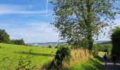 Tour Wandern Fatouville-Grestain - HONFLEUR 07 - Phare de Fatouville (Normandie) - Photo 3