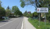 Trail On foot Triest - IT-19 - Photo 4