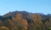 Trail Walking Liège - les 4 terrils - Photo 1