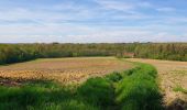 Tour Wandern Lobbes - Balade à Mont-Sainte-Geneviève - Photo 3