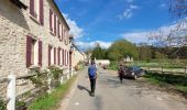 Tour Wandern Orry-la-Ville - SityTrail - 3204661 - gr1-orry-la-ville - Photo 18