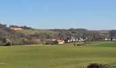 Randonnée A pied Valkenburg aan de Geul - Kastelen in het Geuldal - Photo 9