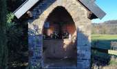 Tour Wandern Kelmis - Venn Trilogie (1er étape) - Photo 14