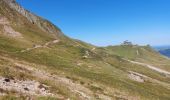 Tocht Stappen Mont-Dore - Puy de Sancy - Photo 6