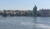 Trail Walking Unknown - TV_CZ_Prague_AB_02_Pt-Charles-Quartier-Juif_20250430 - Photo 8
