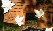 Trail Walking Chapelle-des-Bois - Chapelle des Bois Lac des Mortes 3 sept 2020 CAF - Photo 4