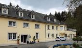 Tour Zu Fuß Echternach - Autopédestre Echternach 1 - Photo 9