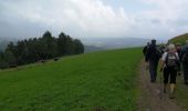 Randonnée Marche La Roche-en-Ardenne - Vecmont - Photo 6