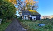 Percorso Marcia Stoumont - A la découverte du ruisseau du Roannay et le village de Moulin du Ruy - Photo 2