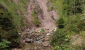 Randonnée Marche Gemeinde Scheffau am Wilden Kaiser - Hintersteinersee - Photo 18