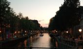 Tour Wandern Amsterdam - amsterdam - Photo 3