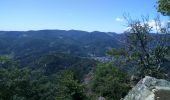Tour Wandern Wegscheid - Sattelboden - Photo 2