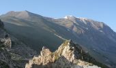 Trail On foot Arquata del Tronto - Forca di Presta/Monte Vettore - Photo 9
