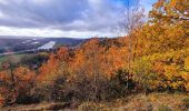 Tour Wandern Vernon - Les falaises de Seine de Vernon à Mantes la Jolie - Photo 7