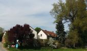 Tour Zu Fuß Reinheim - Ortsrundwanderweg Zeilhard 1 - Photo 1