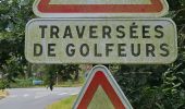 Trail Walking Trégastel - 2024 RA J2 Bretagne costamoricaine - Photo 6