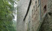 Tour Zu Fuß Rabenstein/Fläming - Grüne Rummel Wanderweg - Photo 1