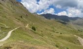 Randonnée Marche Aiguilles - Malrif 2024 - Photo 2