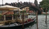 Trail Walking Venice - Venise  - Photo 16