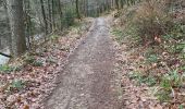 Tour Wandern Manhay - Harre, marche adeps 10 Km - Photo 3
