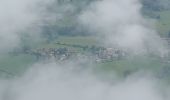 Tour Wandern Seyne - SEYNES LES ALPES Bas et haut Chardavon  , balade de la Rochette , ravin des Ganiayes , les Côtes n - Photo 1