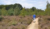 Tocht Stappen Itter - Balade à Virginal-Samme - Photo 5