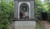 Tour Zu Fuß Carenno - Sentiero 819: Carenno - Torre de' Busi - Photo 6