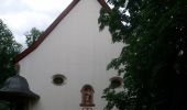 Excursión A pie Hofheim am Taunus - Historischer Rundweg - Photo 8