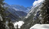 Tocht Te voet Cogne - Alta Via n. 2 della Valle d'Aosta - Tappa 9 - Photo 7