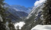 Tour Zu Fuß Cogne - Alta Via n. 2 della Valle d'Aosta - Tappa 9 - Photo 7