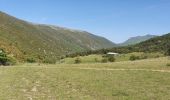 Tour Wandern Rémuzat - les Aiguilles de Remuzat - Photo 7