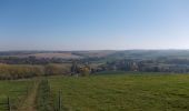 Randonnée A pied Seelitz - Wanderweg Sörnzig - Noßwitz - Rochlitz - Photo 5