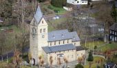 Tocht Te voet Morsbach - Niederdorf Rundweg A1 - Photo 8