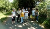 Trail Walking Saint-Félix-Lauragais - c2pa-lenclas-15/05 - Photo 10
