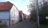 Tour Zu Fuß Salzatal - Höhnstedt 2 - Photo 9