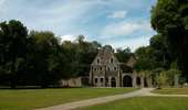 Trail On foot Villers-la-Ville - Villers par Monts et par Vaux - Photo 7