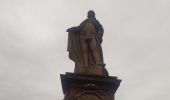 Tour Wandern Unbekannt - waha centre ville - auberge de jeunesse  - Photo 6